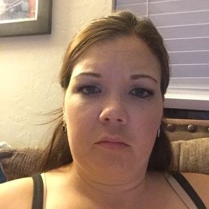 Meet your Posher, Camie